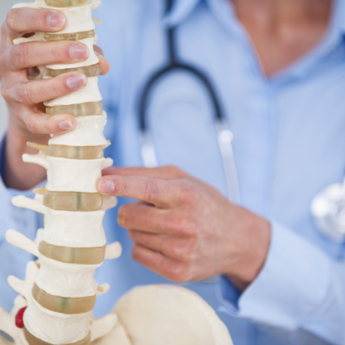 توصيات علاجية