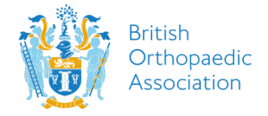 الدلائل العلاجيةالبريطانية