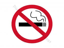 التدخين وتأثيراته على اندمال الكسور