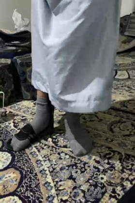 ليست كل الحالات المعقدة تُحل بالبتر…وفي بعض الأحيان، يكون القرار الأصعب هو محاولة إنقاذ الطرف. 10 image 3