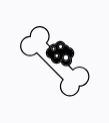 bone tumer