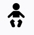child