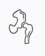 hip surg