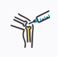 prp injection