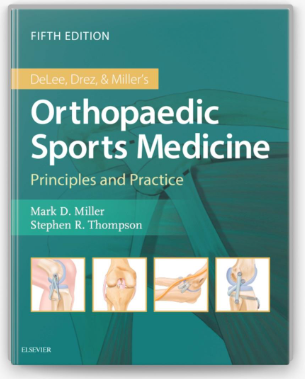 طب رياضي