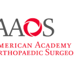 AAOS