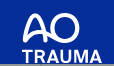 AO Trauma