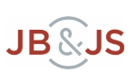 JBJS