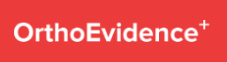 OrthoEvidence
