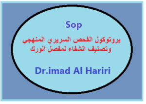 SOP