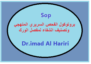 SOP