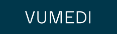 VUMEDI