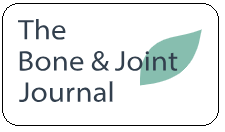 bONE JOINT journal