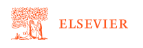 elsevier journal