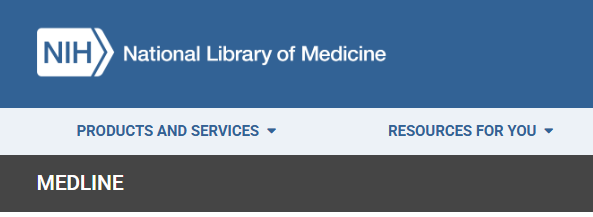 medline