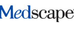 medscape