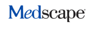 medscape