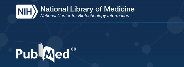 pubmed