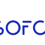 sofcot