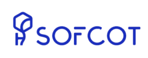 sofcot