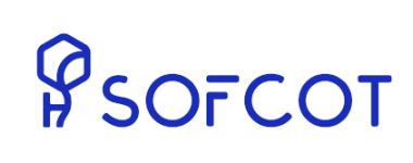 sofcot