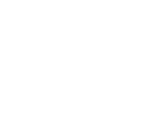 EBM logo