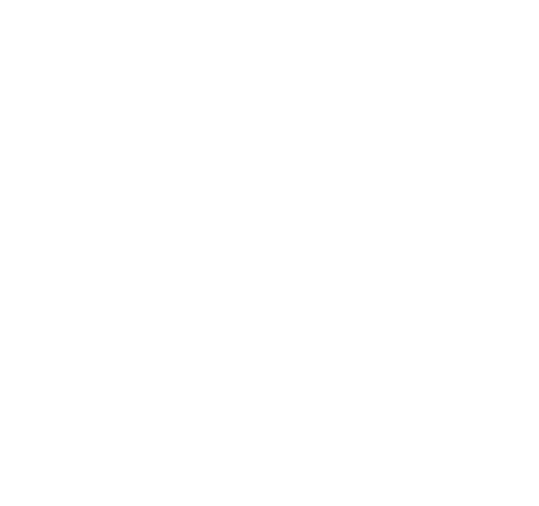 EBM logo