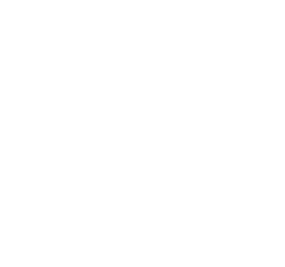 Evidence-Based Medicine